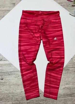 Бриджи adidas