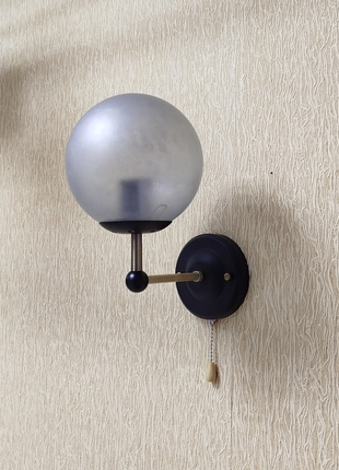 Бра світильник на стіну