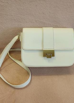 Жіноча сумка