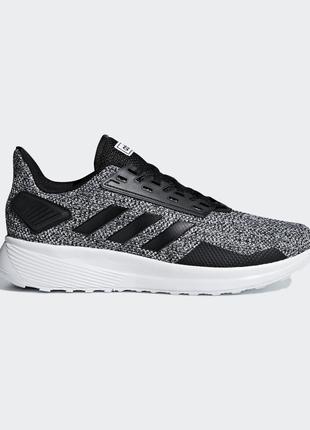 Кроссовки adidas duramo 9 новые оригинал