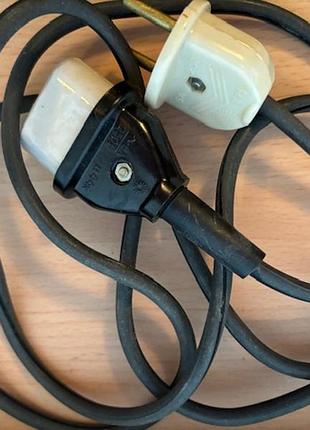 Самовар класичний з розписом