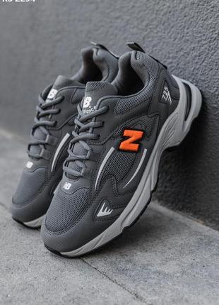 Кроссовки new balance fresh foam arishi sport marialn1 оригинал 43 размер