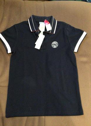 Теніска jacadi