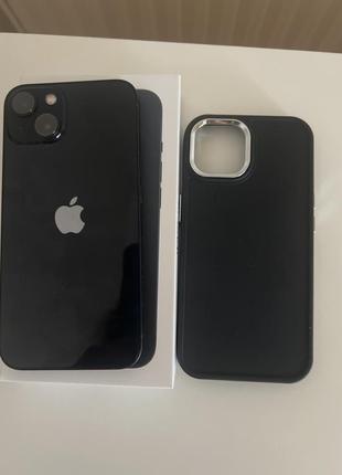 iphone xr 128 gb