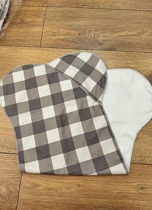 Полотенце для собаки