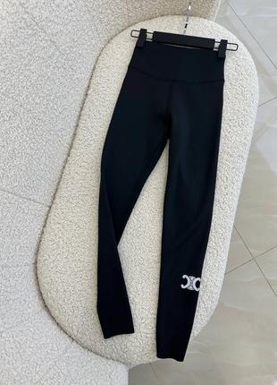 Лосины женские 🔥🔥🔥