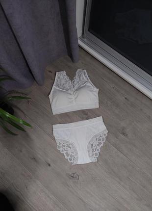 Мережевний набір 42-46