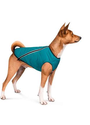 Жилет для собак 5 цветов