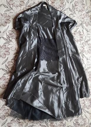 Праздничное платье laura ashley