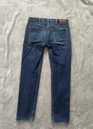Джинси 2
