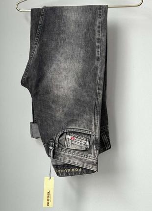 Джинси diesel