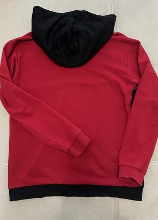 Худі waikiki 146-152 5