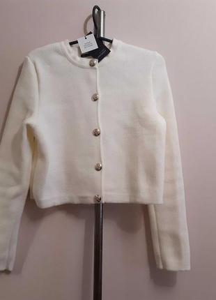 Кардиган в розмірі  s/m