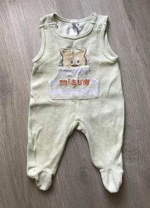 Одежда на новорожденную девочку размер 563 фото