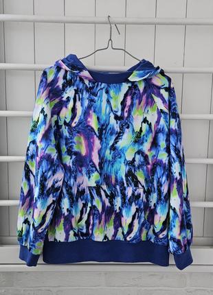 Світшот next, 146