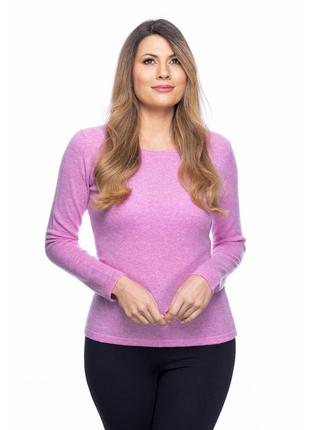 Dunedin cashmere свитер кашемировый новый кашемир пуловер джемпер кашемир7 фото