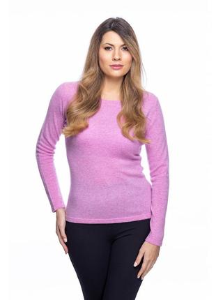 Dunedin cashmere свитер кашемировый новый кашемир пуловер джемпер кашемир2 фото