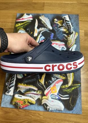 Converse crocs hotsell