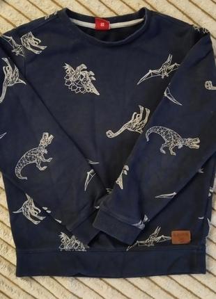 Кофта, світшот s..oliver