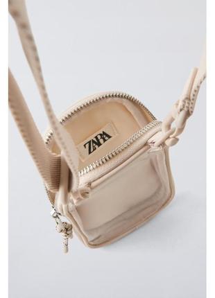 Сумочка для телефону