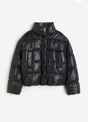 Нова куртка h&m оригінал