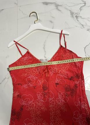 Жіноча сукня 4