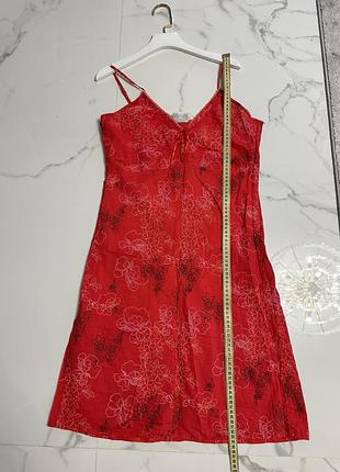 Жіноча сукня 3