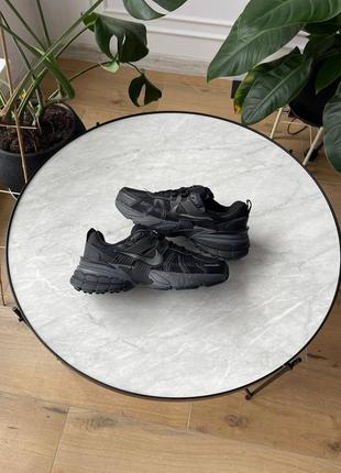 nike lunar fire blue light black friday deals 2019