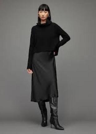 Allsaints светрик