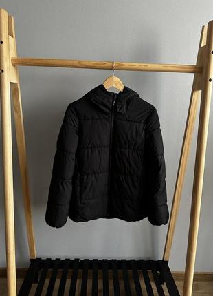 Reserved жіноча куртка (оригінал)