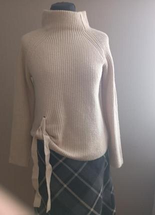 Водолазка massimo dutti