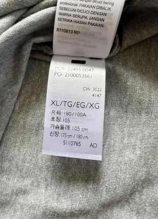 Levis футболка xl9 фото