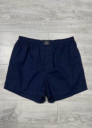 Трусы polo ralph lauren