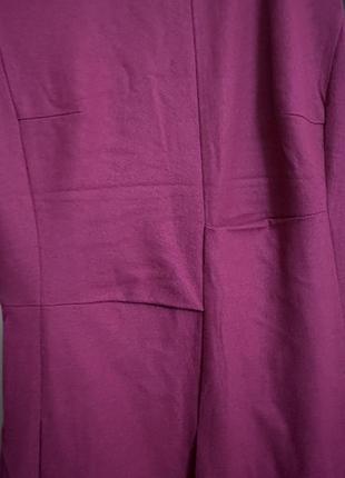 Шикарна сукня 36/ s 5