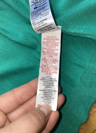 Накидка болеро m&amp;s 6