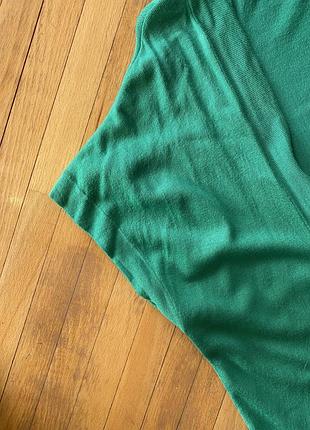 Накидка болеро m&amp;s 4