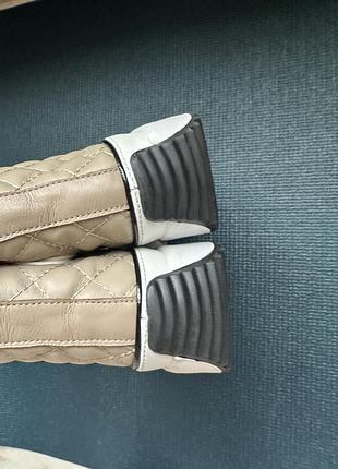 Продам кеды converse 2