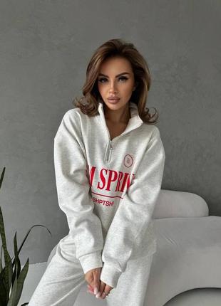 Костюм2 фото