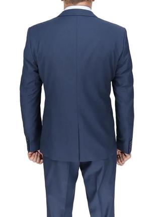 Костюм мужской