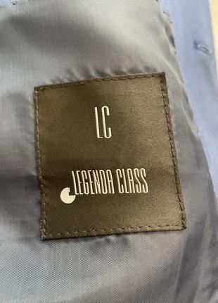 Костюм мужской