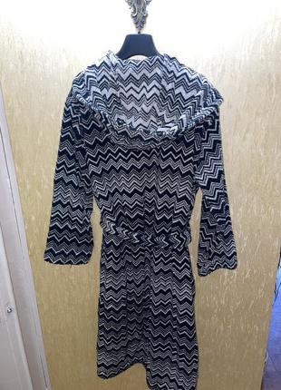 Халат missoni 7