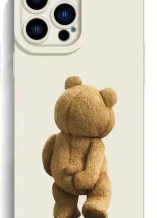 Чохли на aphone 15 pro