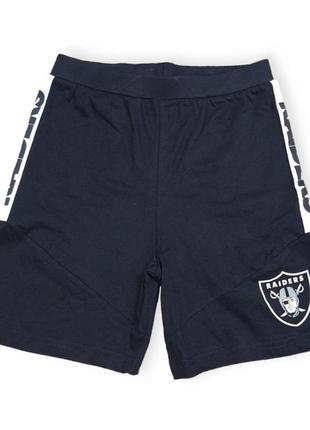 Шорти на хлопчика