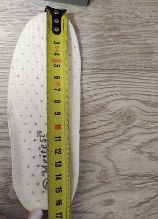 Детские кроссовки 6