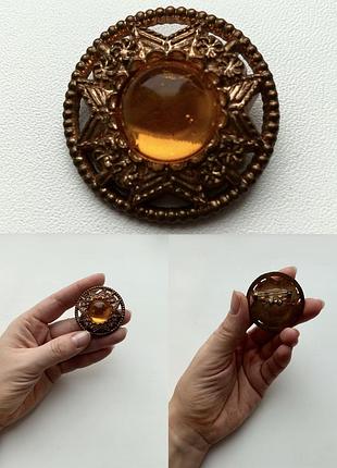 Брошки для крошки). 7