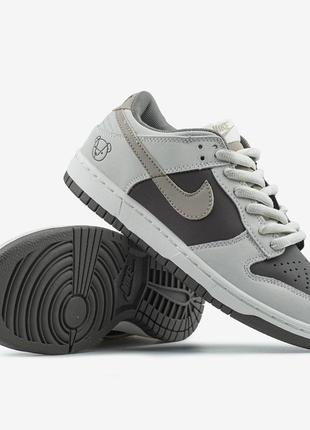 Кроссовки детские junior nike