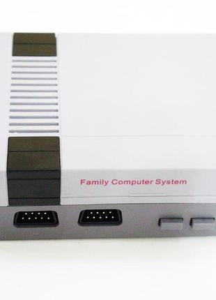 Приставка mini game anniversary edition 500 игр (аналог nintendo entertainment system)9 фото