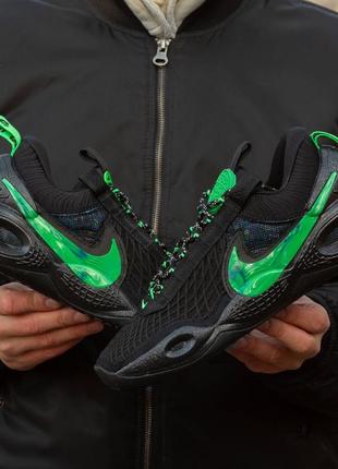Мужские кроссовки nike Drop-Type utility