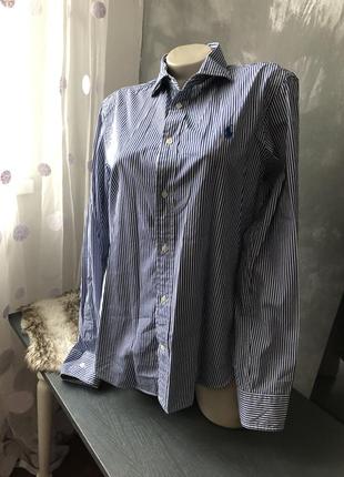 Сорочка 👔 XXS / 40