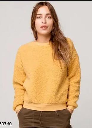 Свитер толстовка  свитшот ☀️